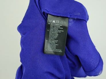 sukienka rozkloszowana hm: H&M Divided, Sukienka damska, M — 5