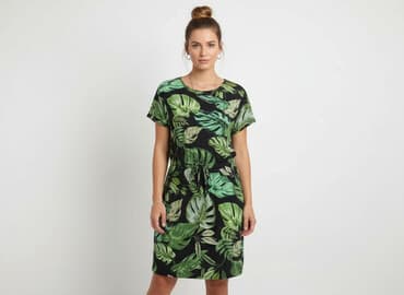 sukienka babylon olx: House, Sukienka damska, rozmiar S — 6