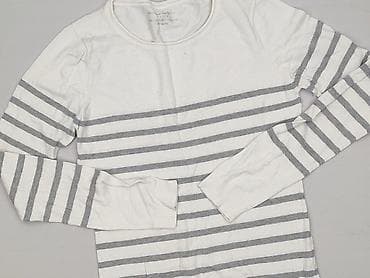 Sweter damski, rozmiar S