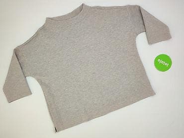 mango t shirt basic: Tchibo, Bluzka damska, rozmiar M — 2
