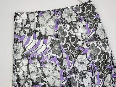 spódnice gerry weber: Gerry Weber, Spódnica damska, rozmiar 4XL — 1
