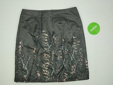 bel: Gerry Weber, Spódnica damska, rozmiar 2XL — 3