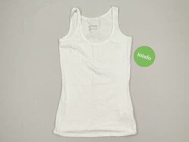 shein podkoszulki damskie: Orsay, T-shirt damski, rozmiar S — 2