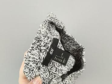 serce: H&M, Sweter damski, rozmiar S — 4