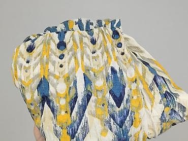 top amisu: H&M, Sukienka damska, rozmiar M — 6