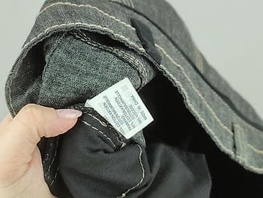 mango plisowane spódnice: Spódnica damska, rozmiar S — 5