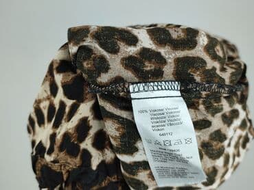 bluzki nietoperz allegro: BPC Selection, Жіноча блуза, 4XL на lalafo.pl — 5 bluzki nietoperz allegro: BPC Selection, Жіноча блуза, 4XL — 5