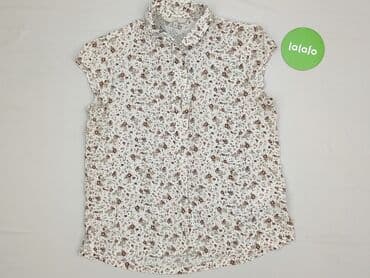 crop top coca cola: CKH Clockhouse, Жіноча блуза, M на lalafo.pl — 2 crop top coca cola: CKH Clockhouse, Жіноча блуза, M — 2