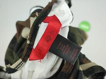 koszulki moro: Top damski, rozmiar M — 5