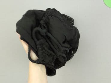 Women`s top, size One size — 5