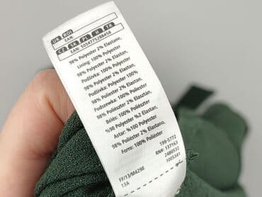 sukienka marynarkowa hm: F&F, Women`s dress, XS — 5