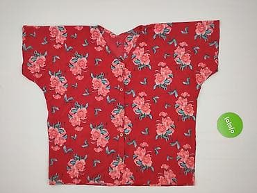 bluzki only: Bluzka damska, rozmiar M — 2