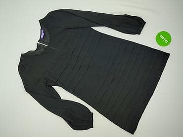 goth: Sukienka damska, rozmiar M — 2