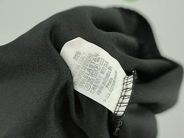 spódnice allani: Sukienka damska, rozmiar S — 4