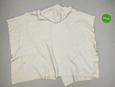 juicy couture buty zimowe: Kardigan damski, rozmiar M — 3