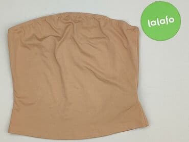 hello kitty top shein: Shein, Top damski, S — 2