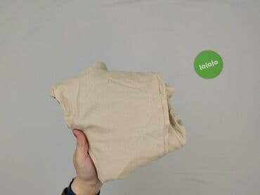 Брюки жіночі, розмір XL — 5