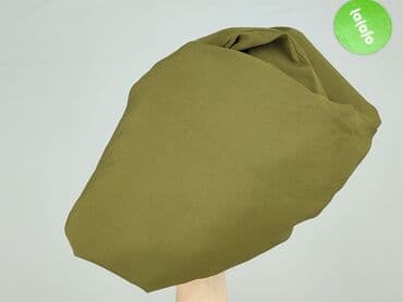 kurta: Odzież wierzchnia 
, Kurtka bomberka damska, M — 6