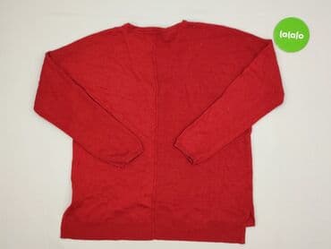 sweter edc: EDC, Women`s sweater, size L (EU 40) — 3