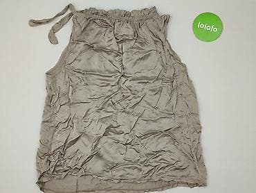 rozmiar xl: Bluzka damska, rozmiar XL — 3