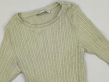 Stradivarius, Bluzka damska, rozmiar XS