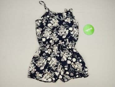 kombinezon damski dla niskiej osoby: Kombinezon damski, rozmiar 2XL — 3