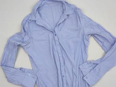 bolf koszule: Body damskie, S — 1