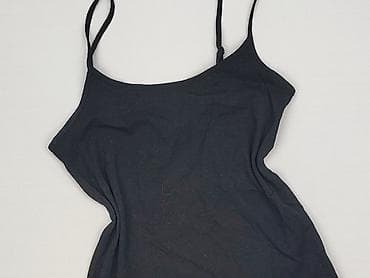 bluza esmara: Amisu, Top damski, rozmiar S — 1