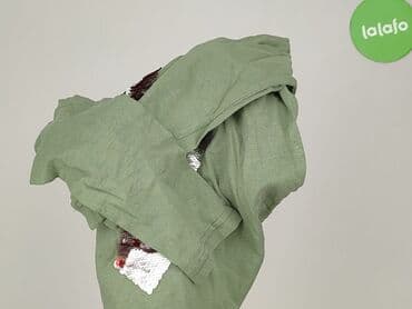 bluzki dziewczęce 164 allegro: Blouse, Kiki & Koko, 3-4 years, 98-104 cm, condition - Very good — 5