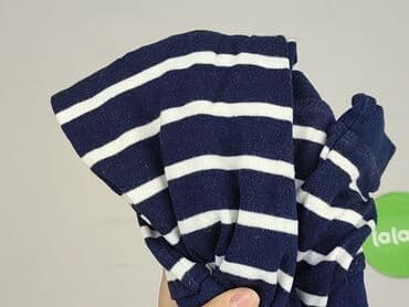 kombinezon zimowy srebrny: Rampers, 1-3 m, stan - Idealny — 5