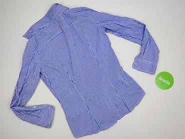 fransa koszula: Koszula damska, rozmiar S — 3