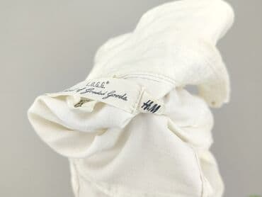 l.o.g.g koszule: H&M L.O.G.G., Koszula damska, rozmiar XS — 5