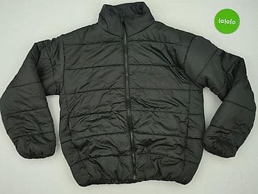 dresy dkny: Kurtka przejściowa, Destination, 15 lat, 164-170 cm, stan - Idealny — 2