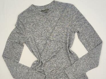 swetry pepco: Primark, Sweter damski, rozmiar XS — 1