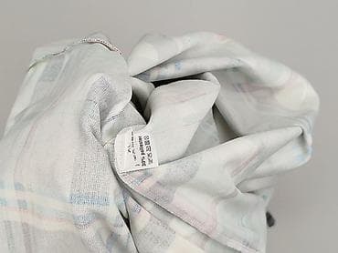 18 sukienka: Sukienka damska, rozmiar 7XL — 7