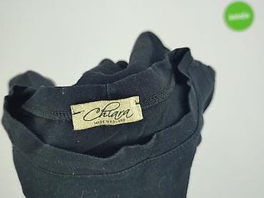 costes basic: T-shirt damski, rozmiar M — 4