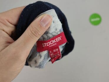 wik buty: Bluzka damska, rozmiar S — 3