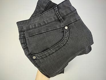 american eagle: Jeansy damskie, rozmiar XL — 6