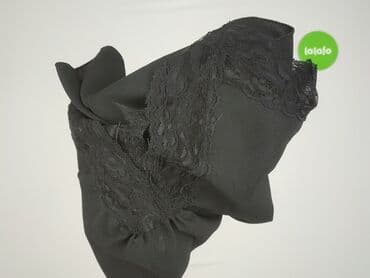 bluzka damska gucci: Bluzka damska, rozmiar S — 5