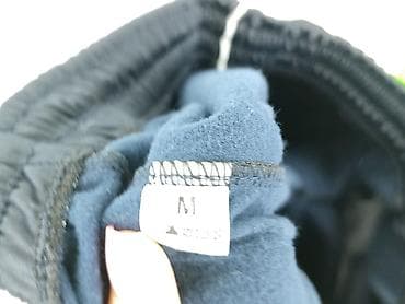 stradivarius dresy: Spodnie dresowe damskie, rozmiar M — 4