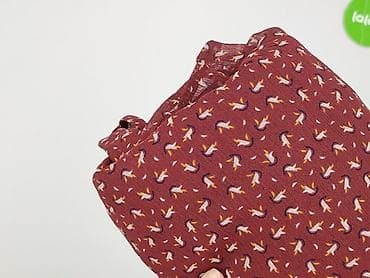 moda komunijna: Camaïeu, Sukienka damska, rozmiar S — 5