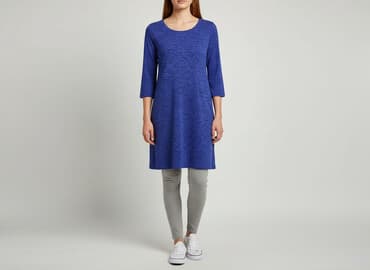 oysho sukienki wyprzedaż: Sukienka damska, rozmiar S — 1