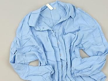 RAINBOW, Koszula damska, rozmiar M