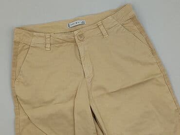 buty rzymianki ccc: Amisu, Szorty damskie, XL — 1