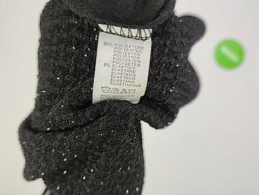 vampire: Sukienka damska, rozmiar S — 5