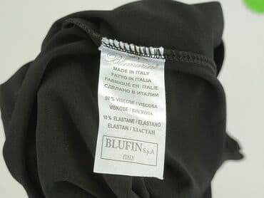 Women: Blumarine, Women`s golf, size S (EU 36) — 4