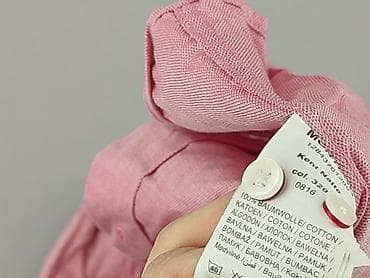 pull and bea4: Montego, Koszulа dla mężczyzn, rozmiar 3XL — 5