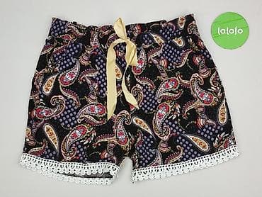 spodenki do kosza: Szorty damskie, rozmiar 5XL — 2