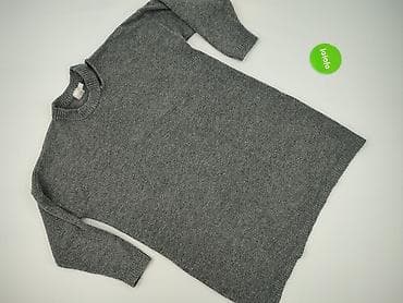 bluza cubus: Asos, Sukienka damska, rozmiar 3XL — 2