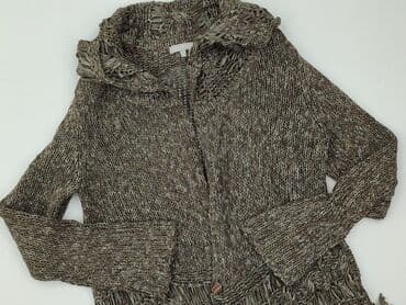 per una sukienka: Per Una, Kardigan damski, rozmiar M — 1